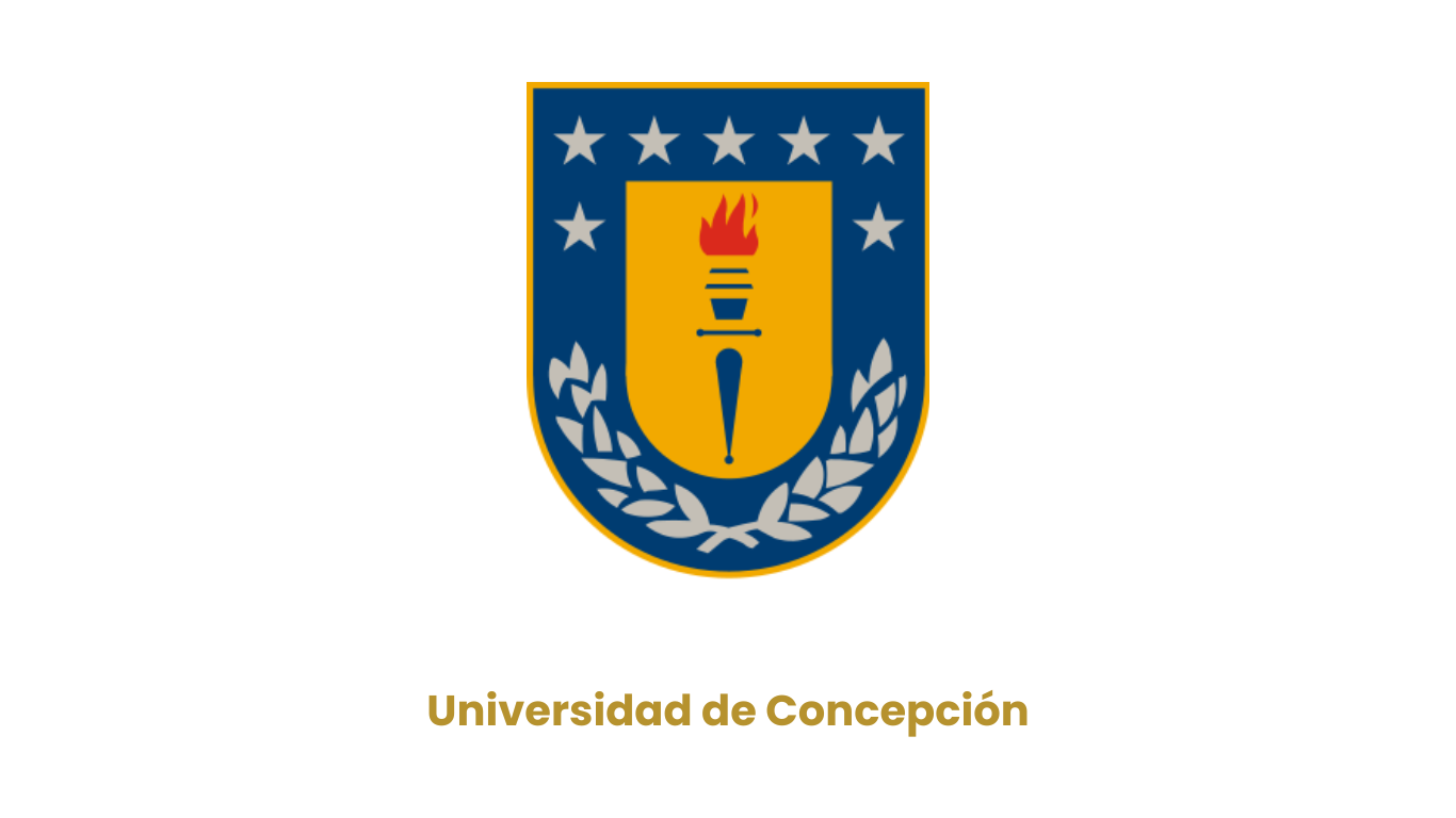 Universidad de Concepción