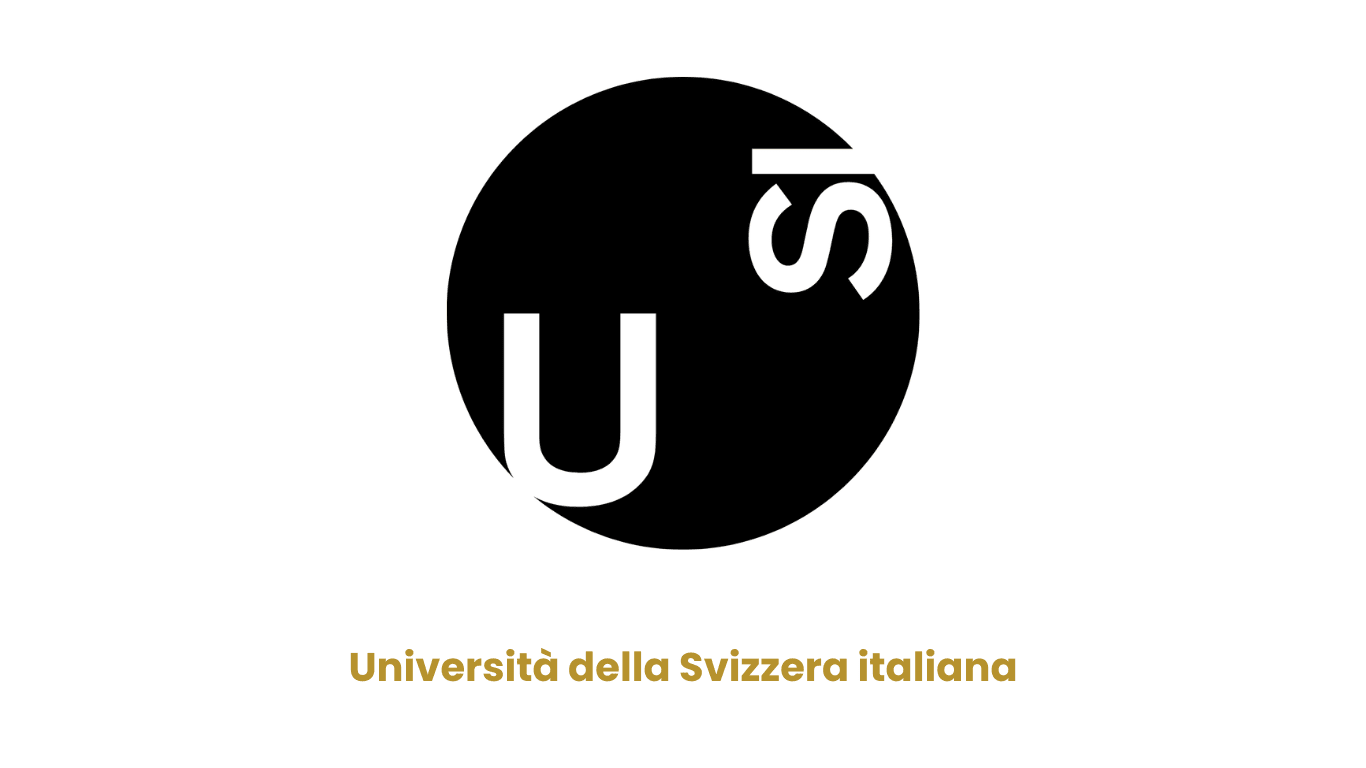 Università della Svizzera italiana