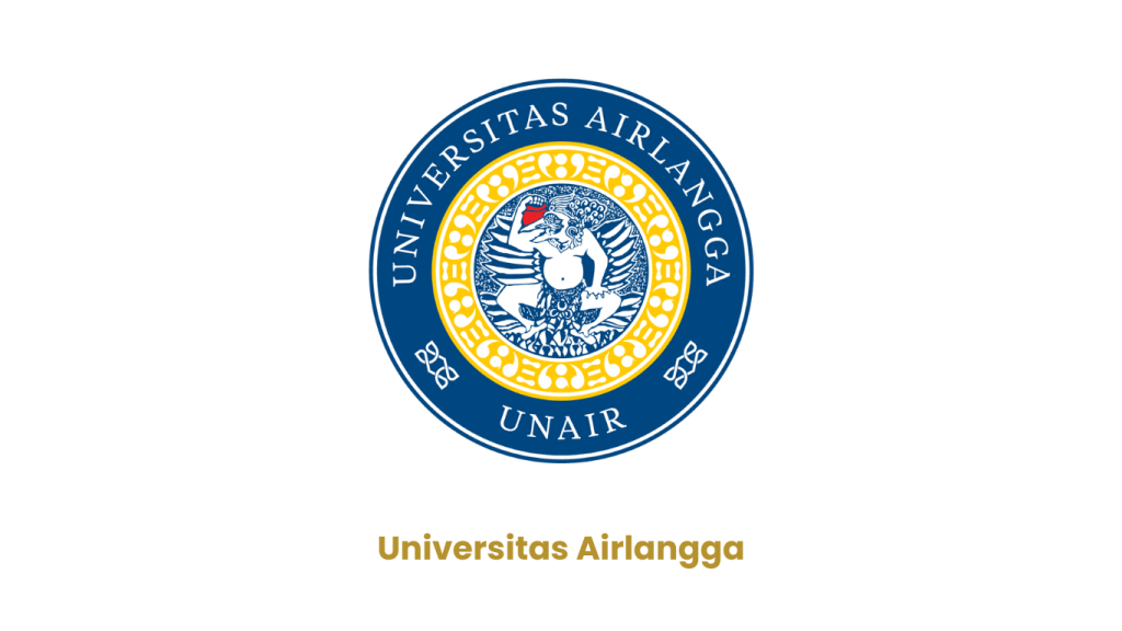 Universitas Airlangga