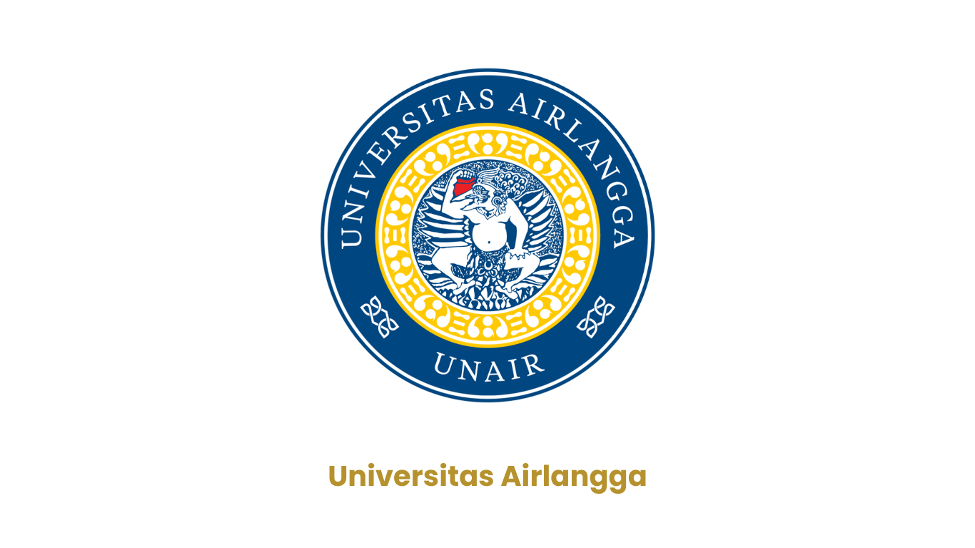 Universitas Airlangga