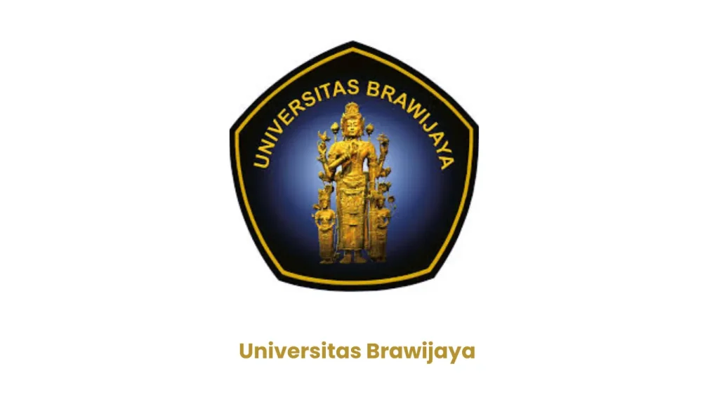 Universitas Brawijaya