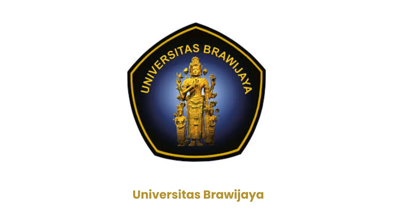 Universitas Brawijaya