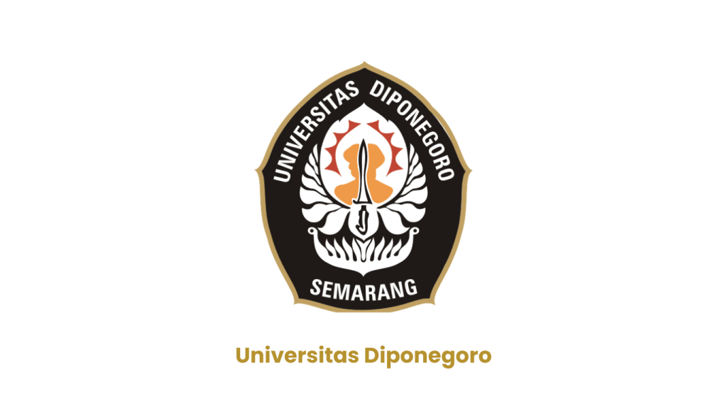 Universitas Diponegoro