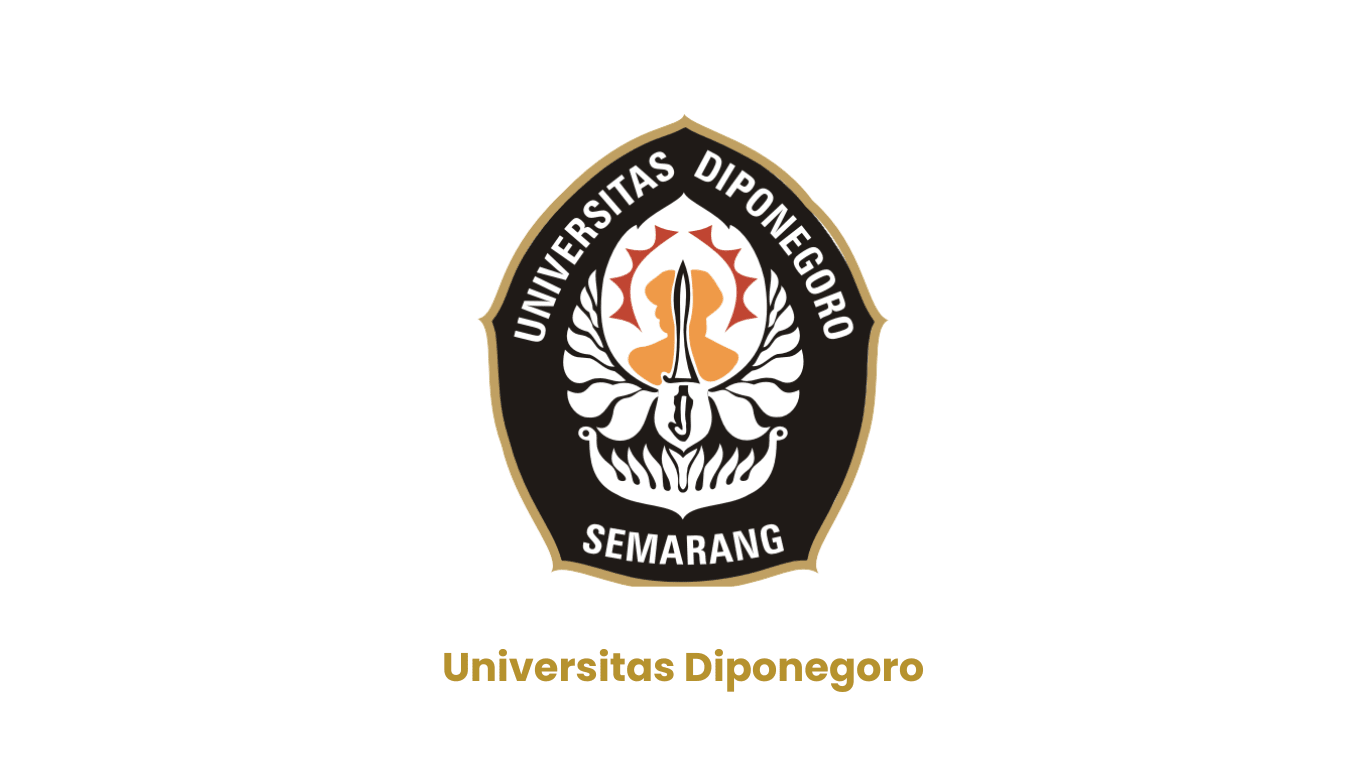 Universitas Diponegoro