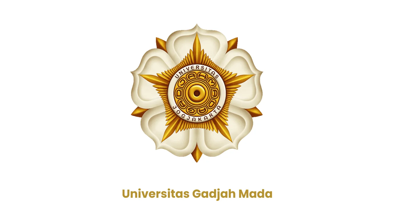 Universitas Gadjah Mada