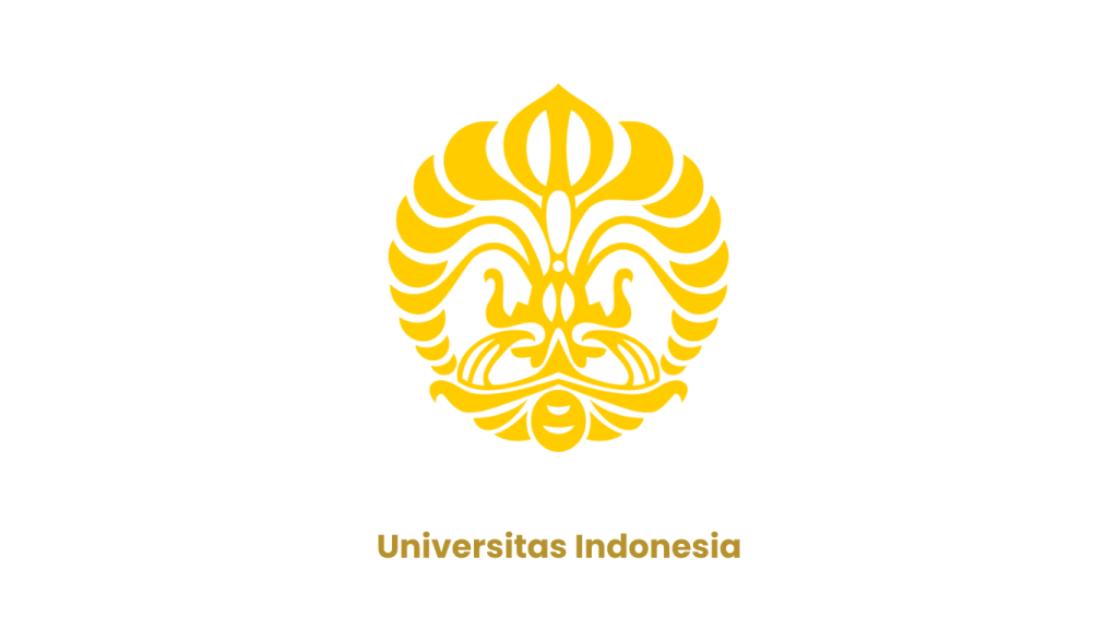 Universitas Indonesia