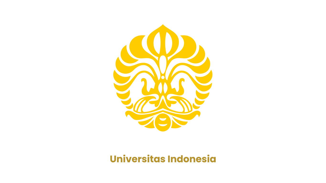Universitas Indonesia