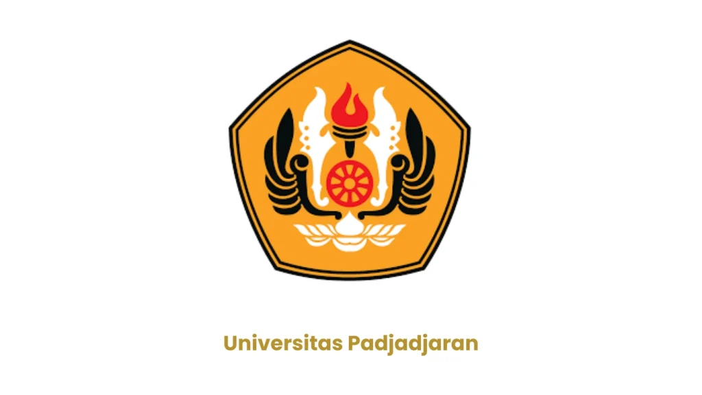 Universitas Padjadjaran