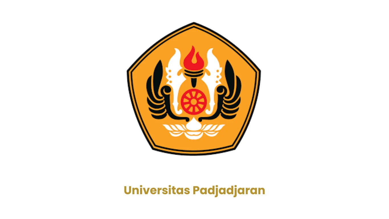 Universitas Padjadjaran