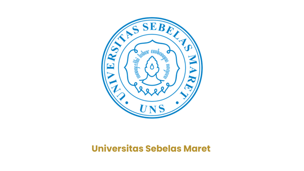 Universitas Sebelas Maret