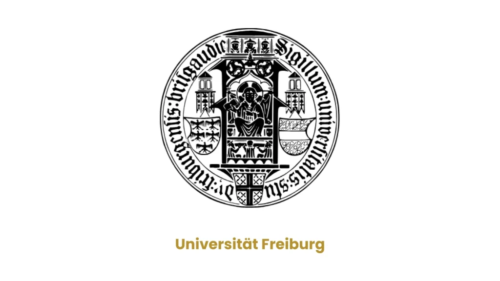 Universität Freiburg