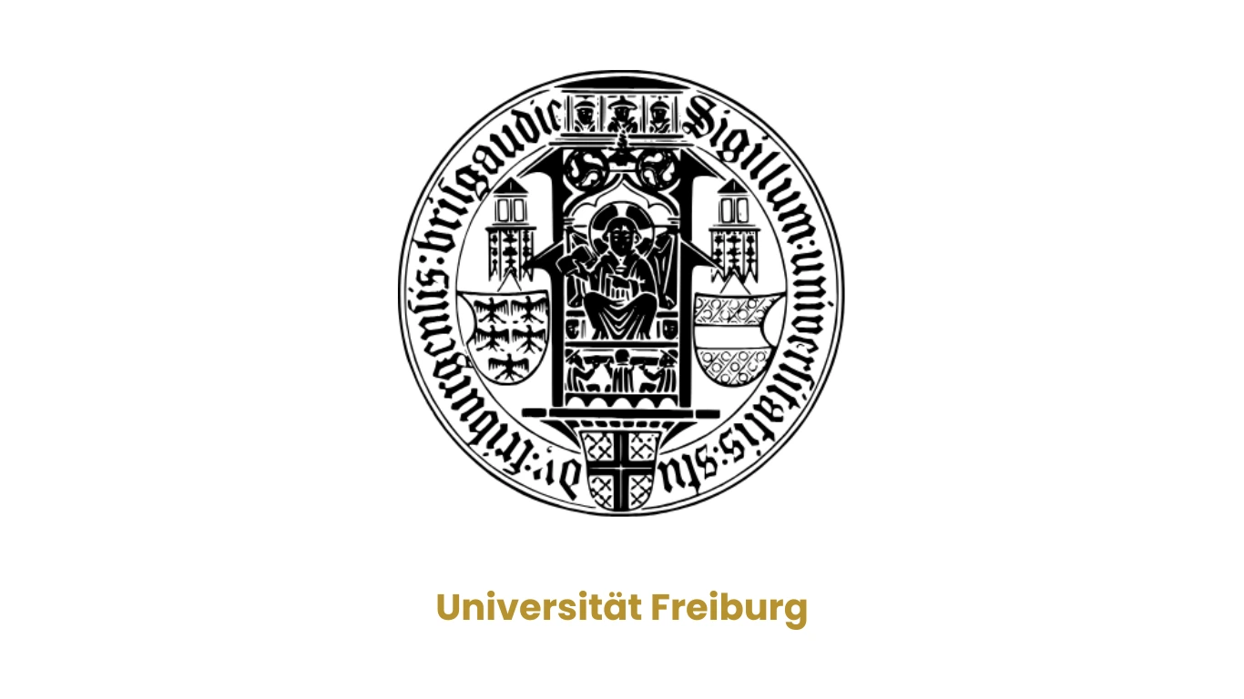 Universität Freiburg