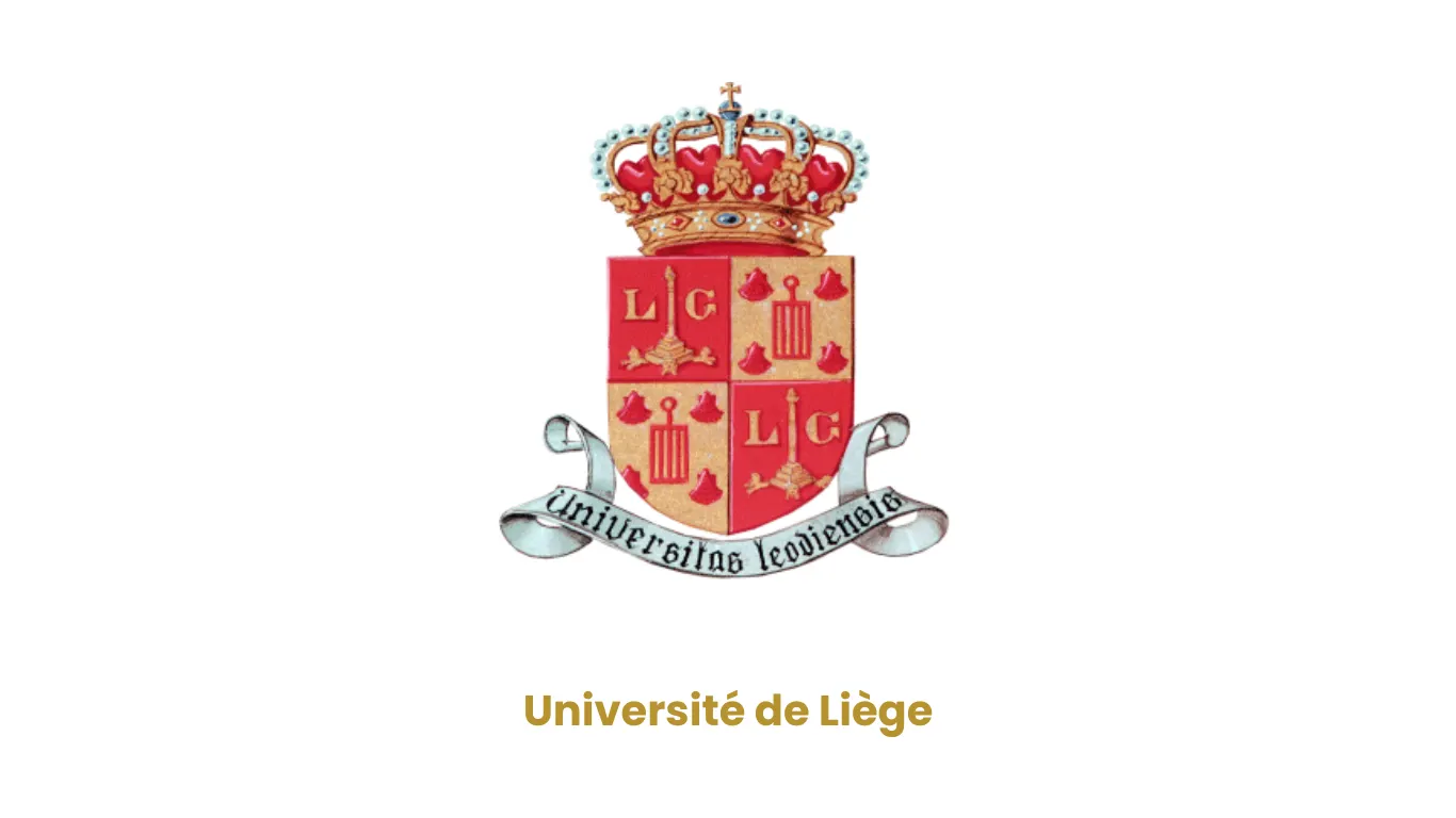 Université de Liège