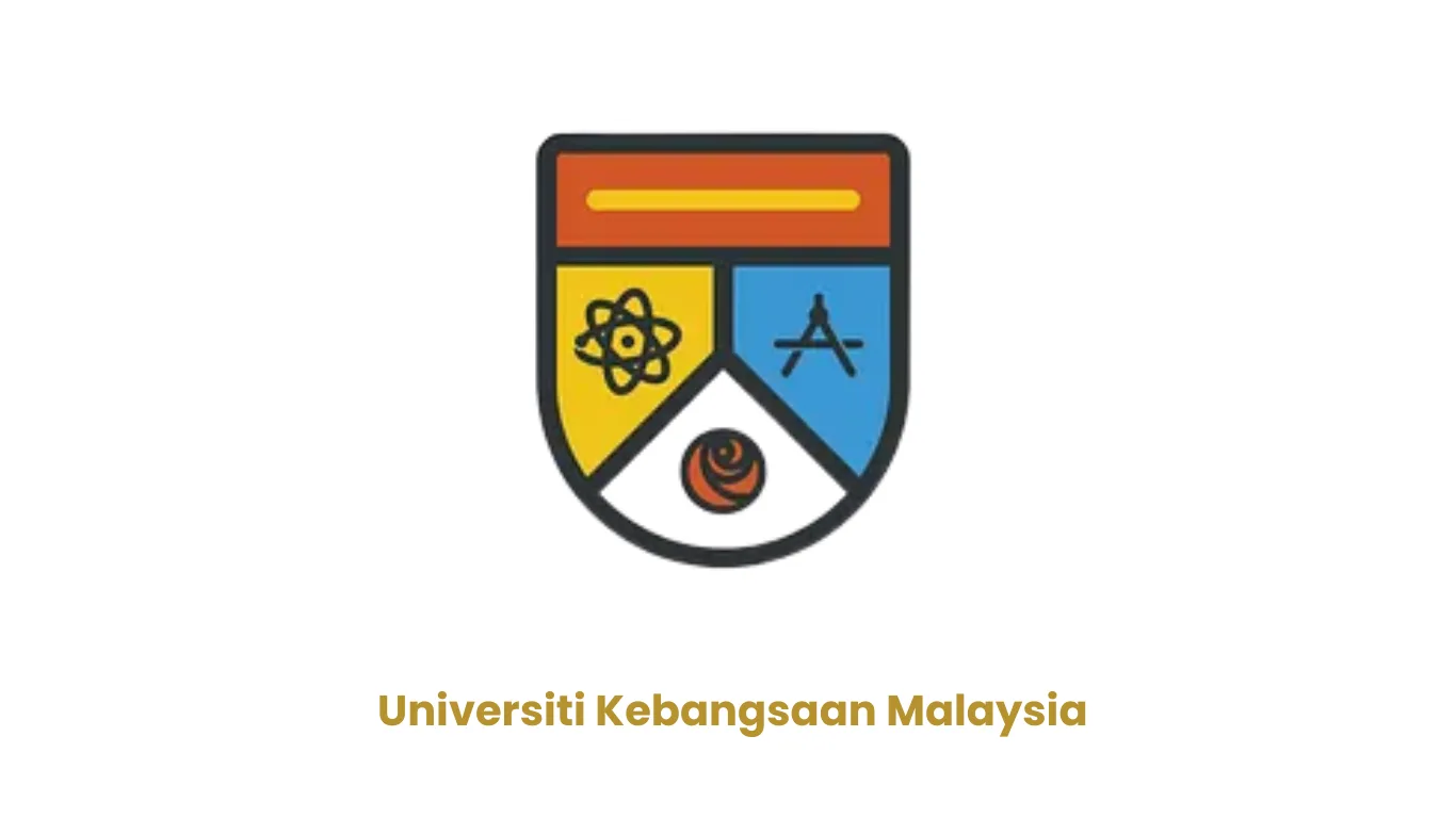 Universiti Kebangsaan Malaysia