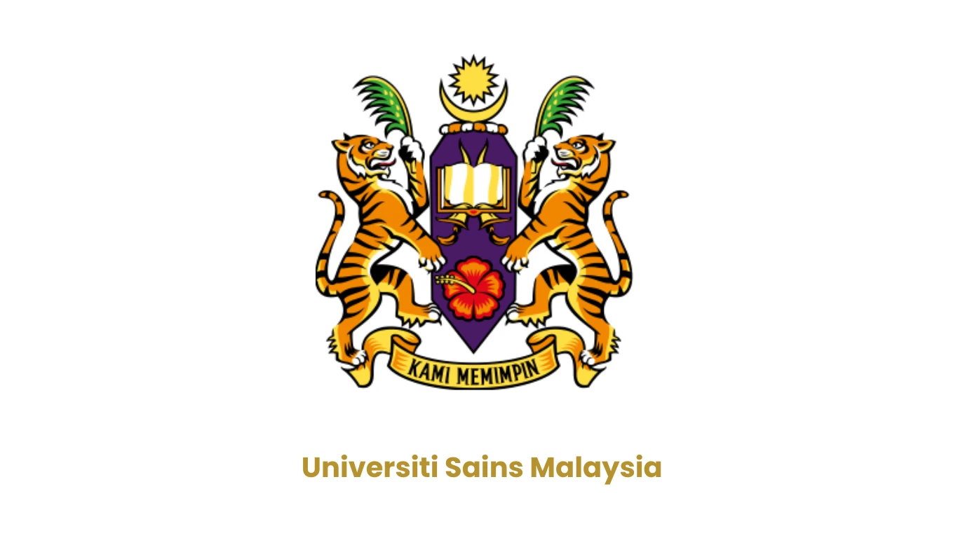 Universiti Sains Malaysia