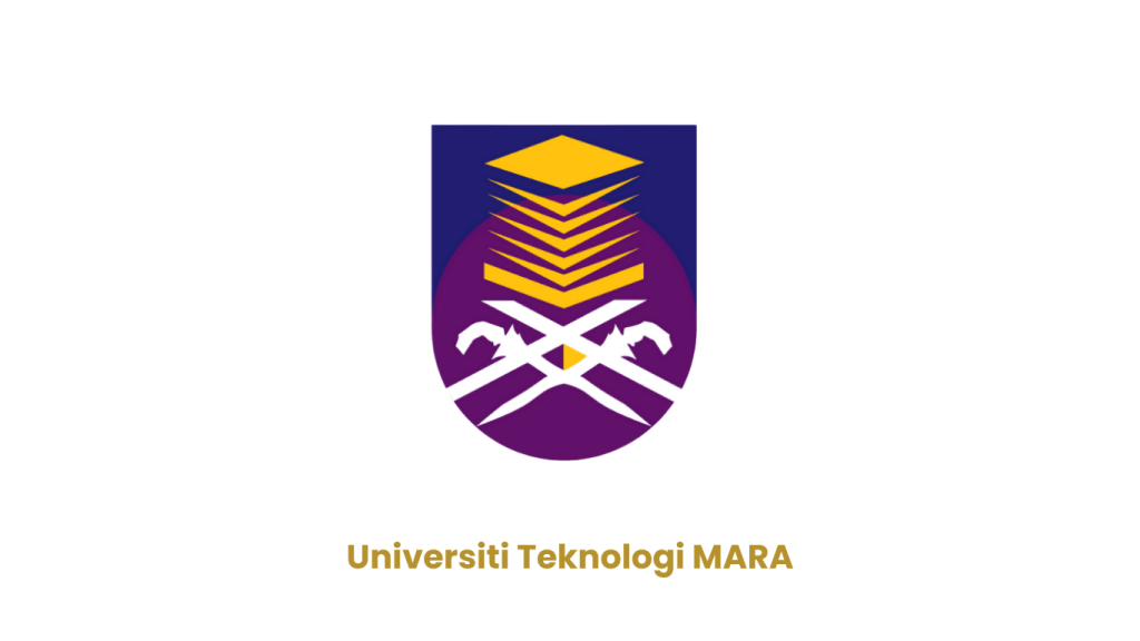 Universiti Teknologi MARA