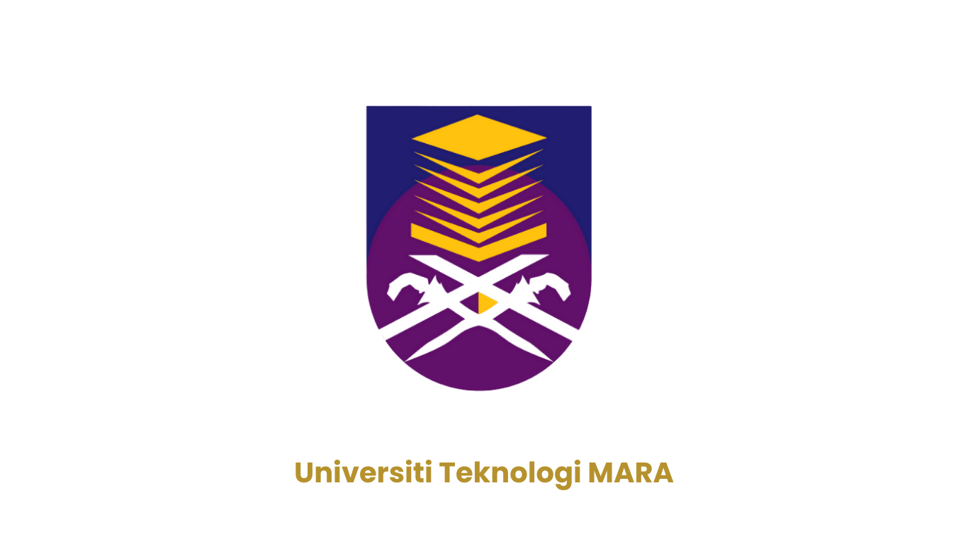 Universiti Teknologi MARA