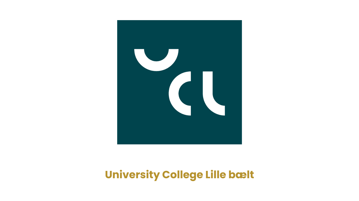 University College Lille bælt