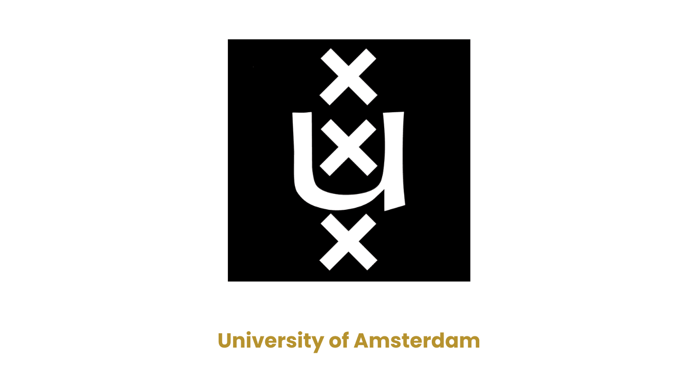 University of Amsterdam