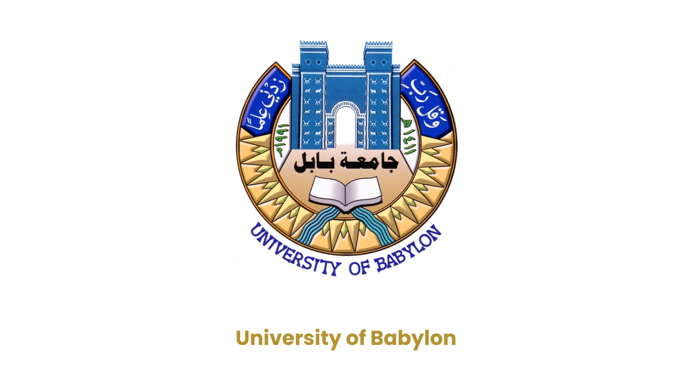 University of Babylon