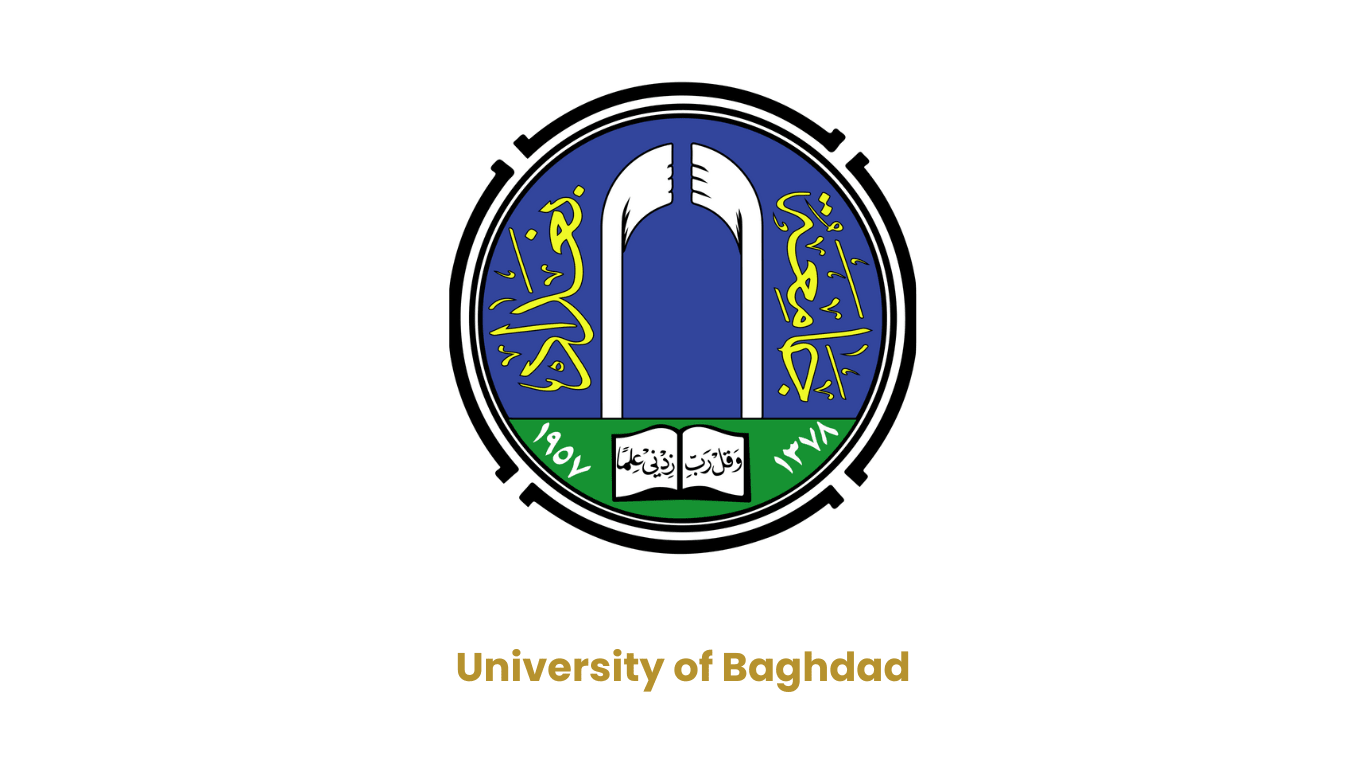 University of Baghdad