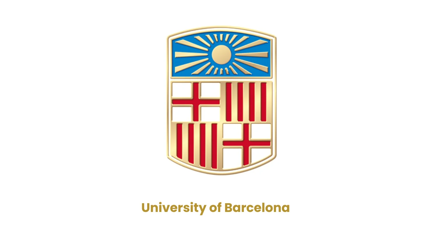 University of Barcelona