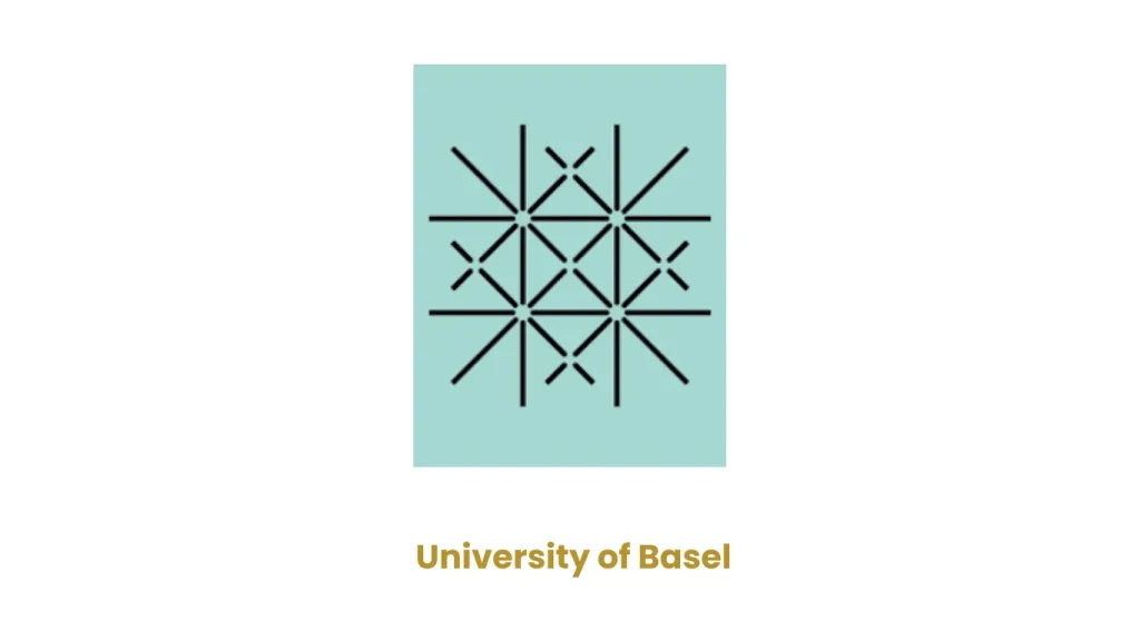 University of Basel