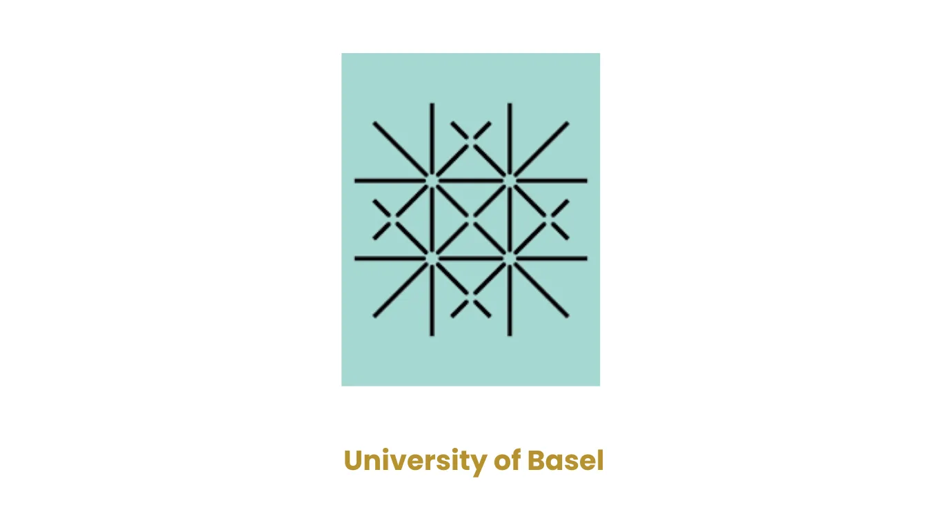 University of Basel