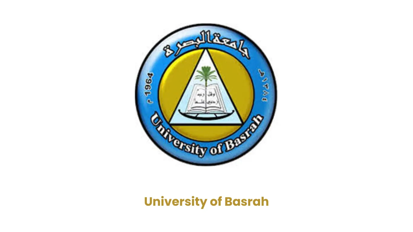 University of Basrah