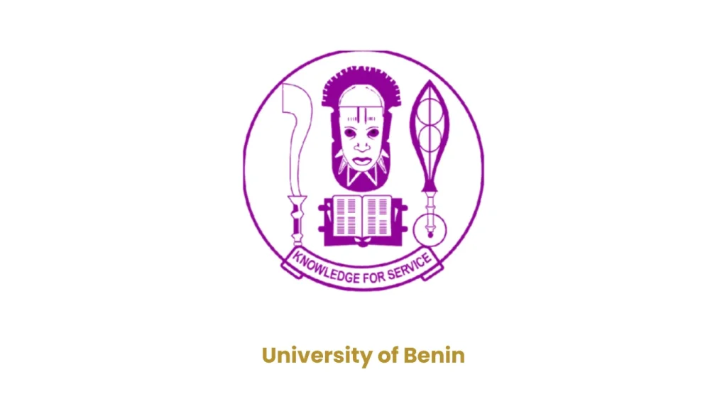 University of Benin
