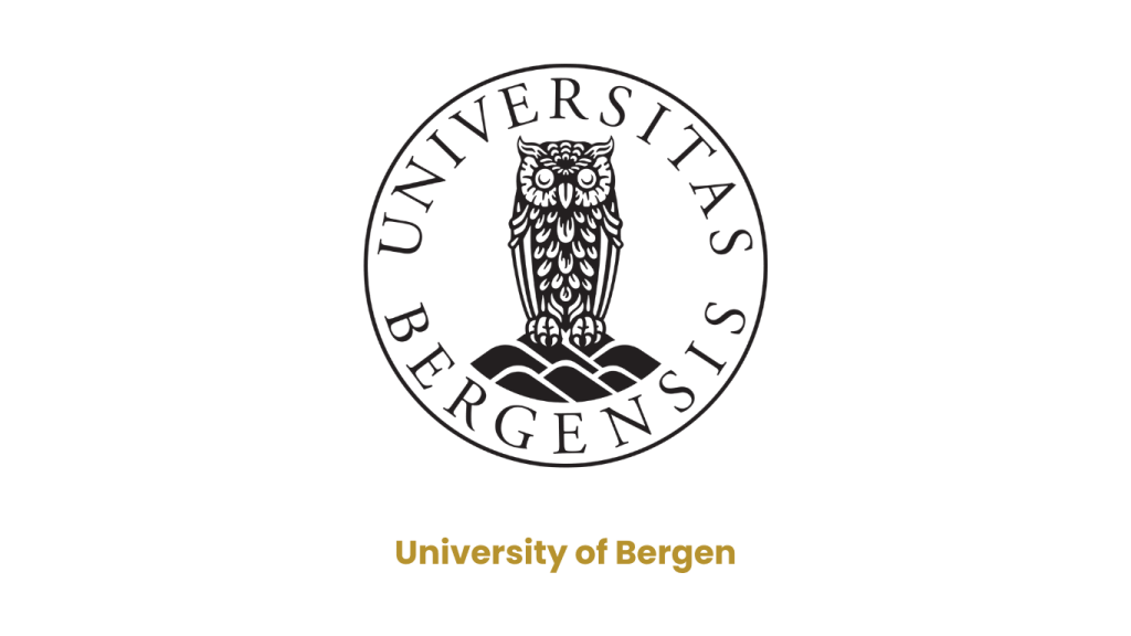 University of Bergen