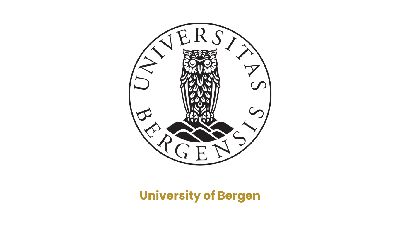 University of Bergen