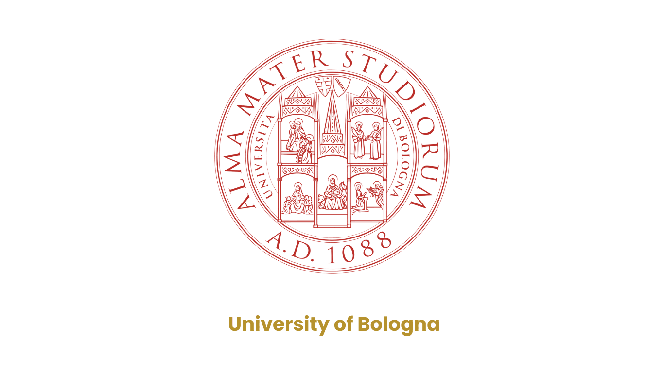 University of Bologna