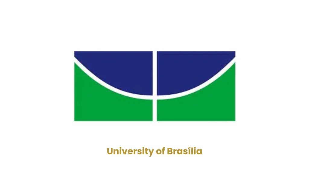 University of Brasília