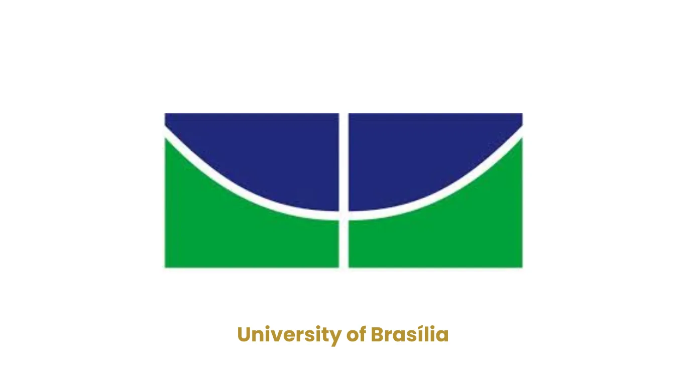 University of Brasília