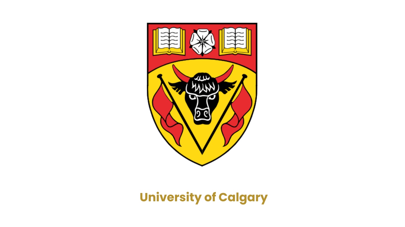 University of Calgary