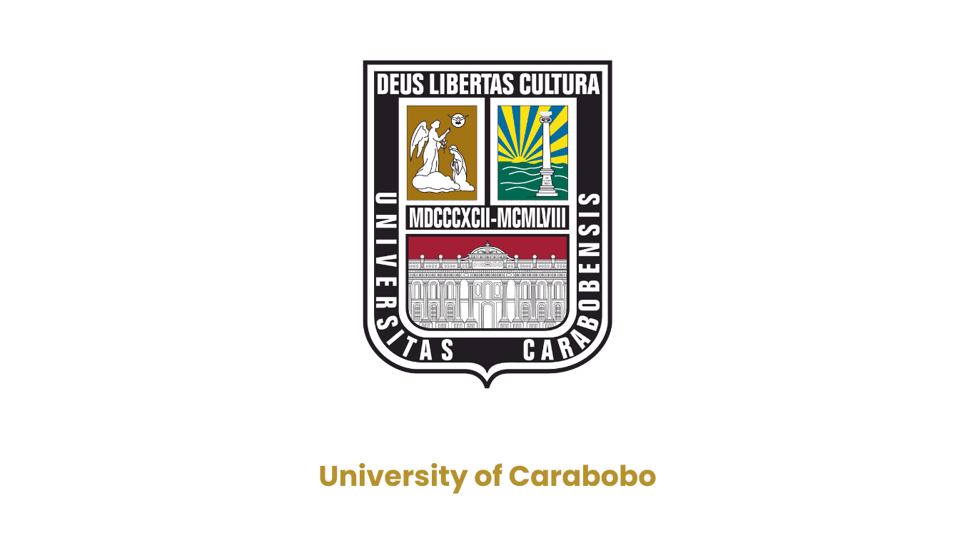 University of Carabobo