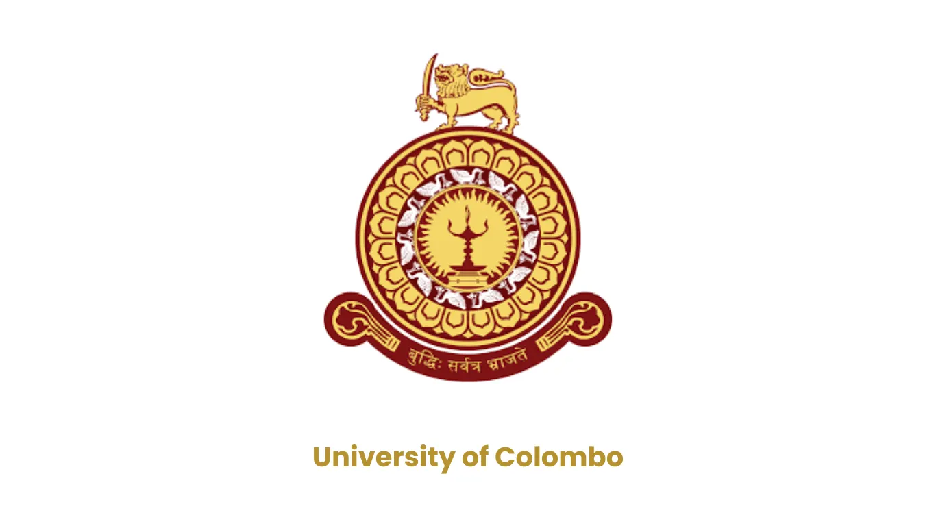 University of Colombo
