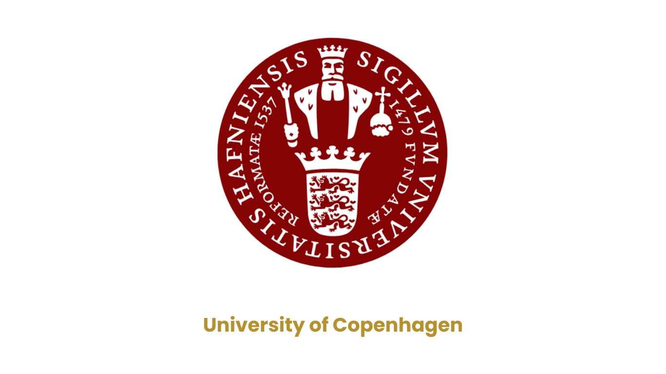 University of Copenhagen