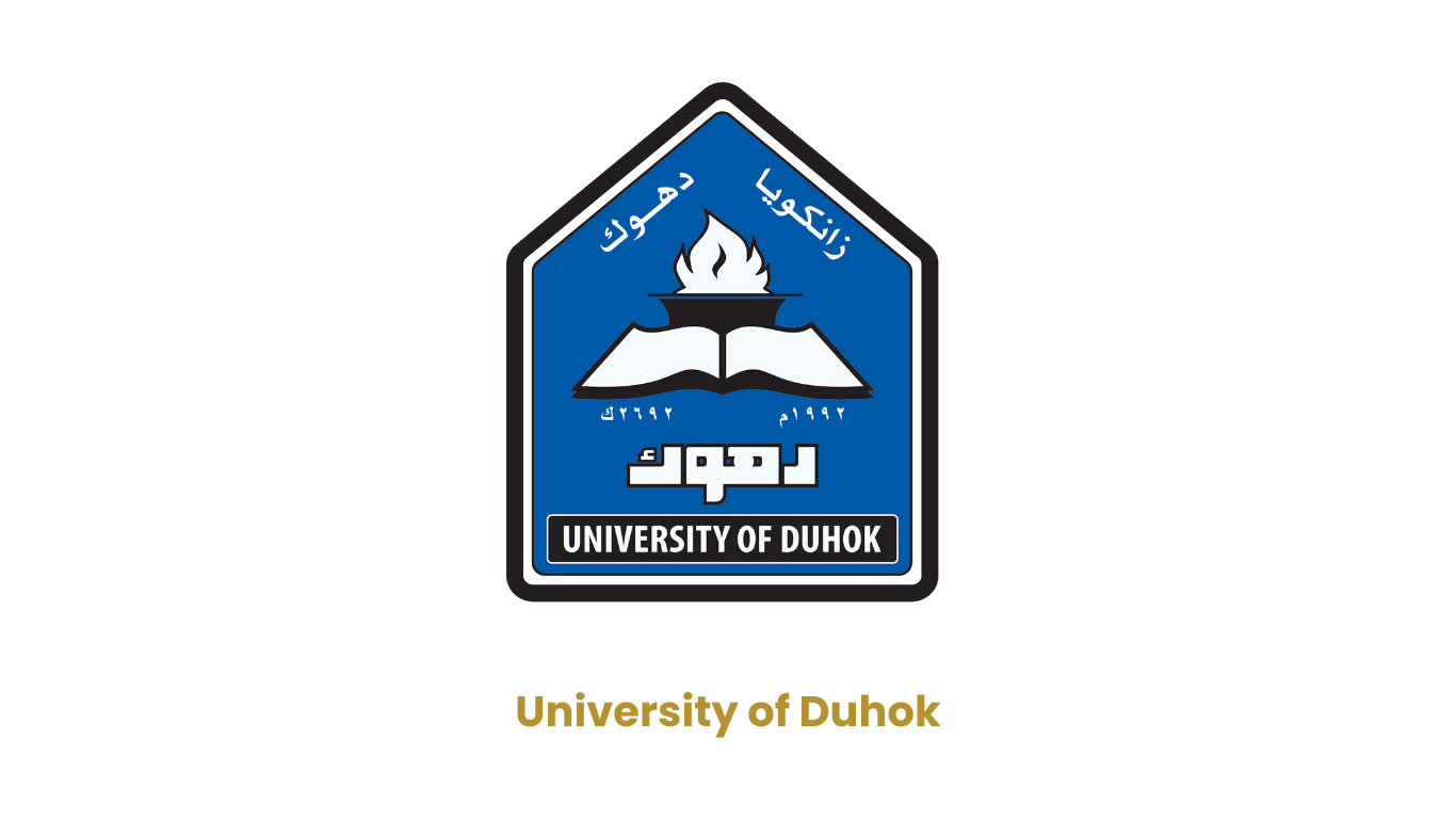 University of Duhok