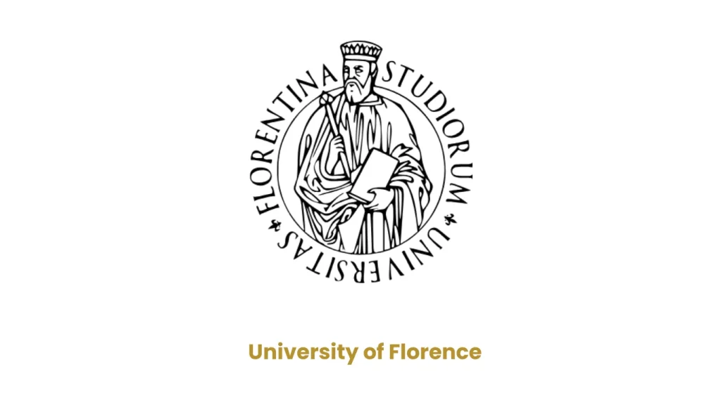 University of Florence