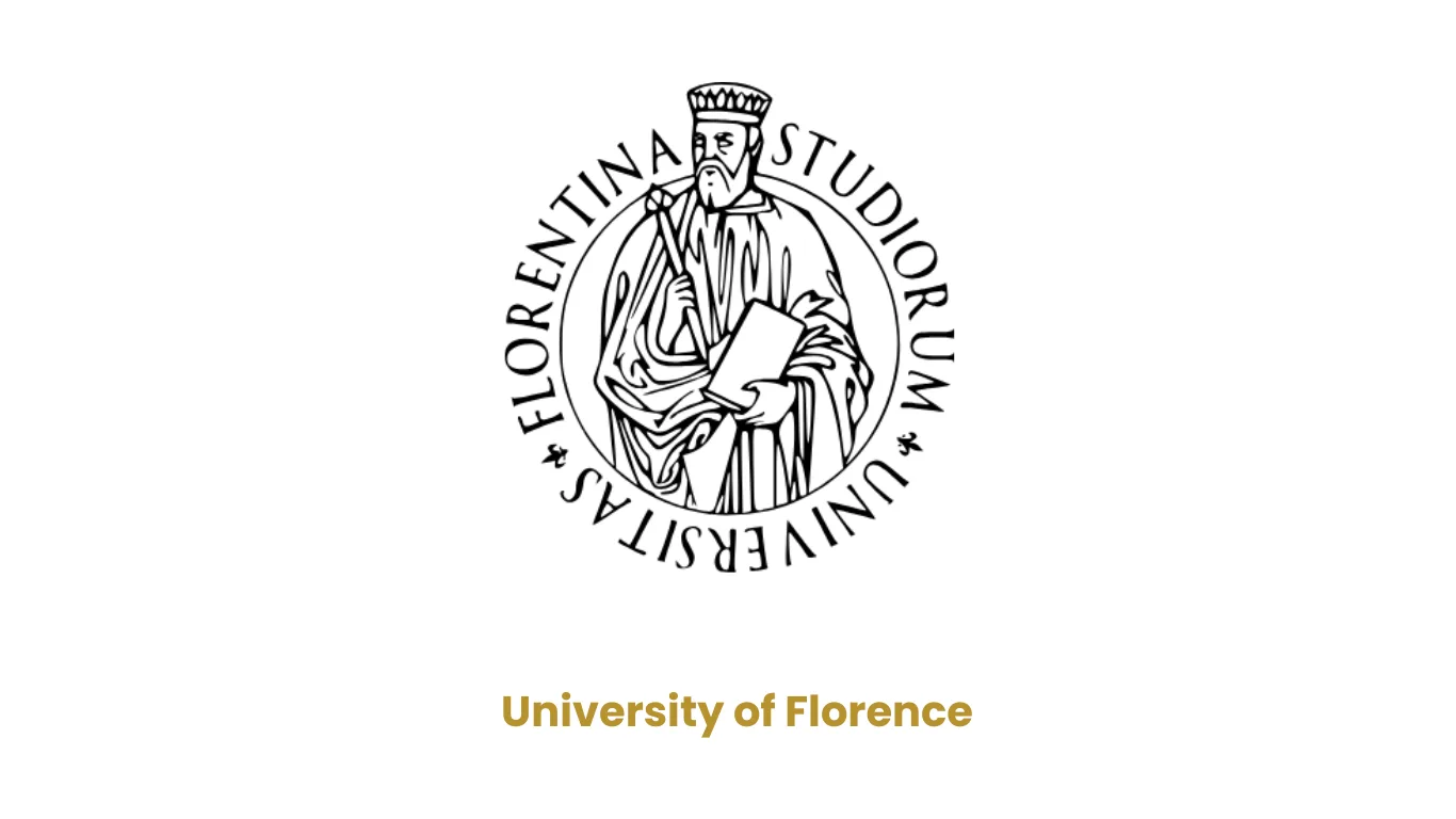 University of Florence