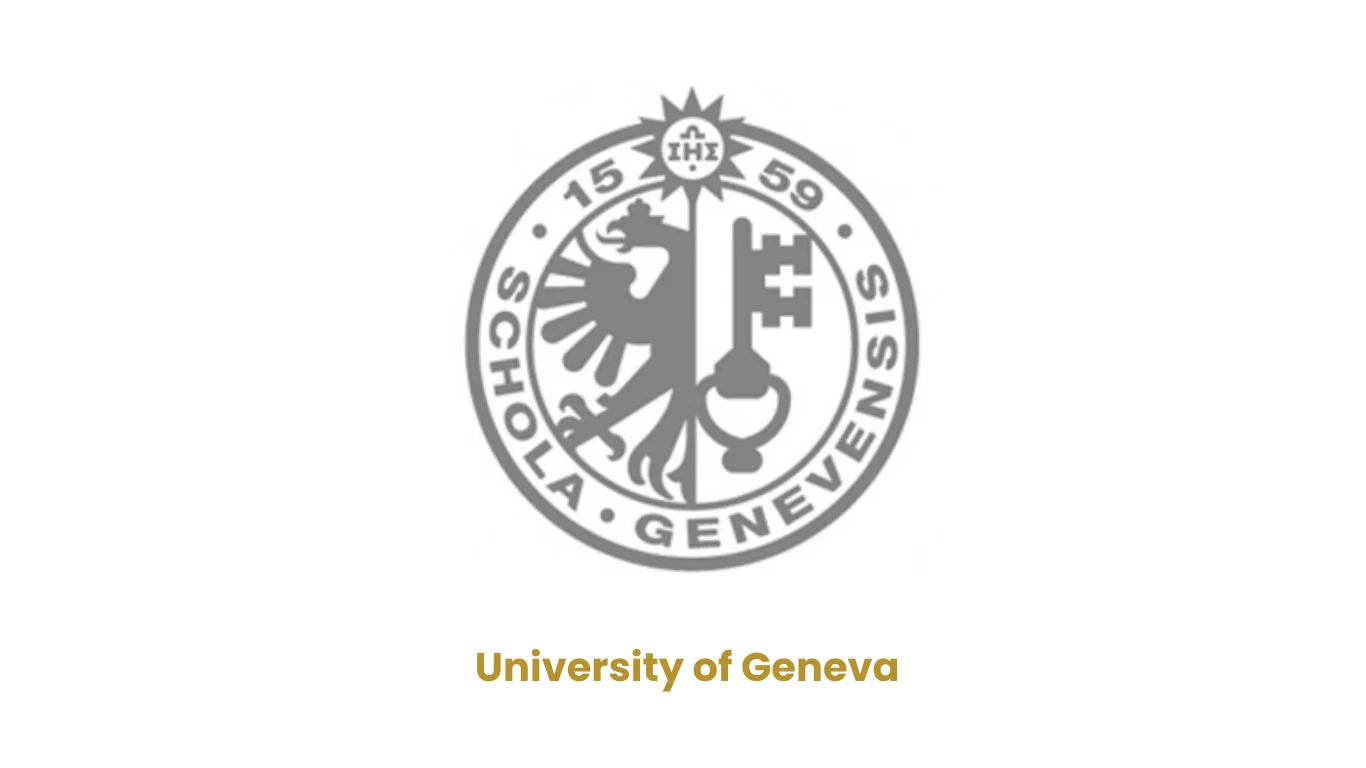 University of Geneva