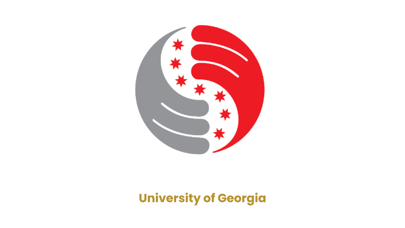 University of Georgia
