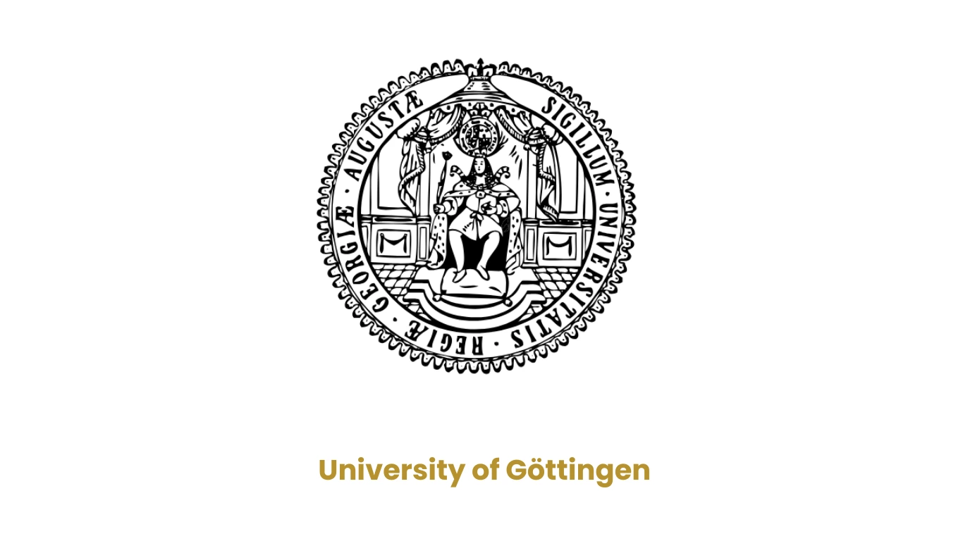University of Göttingen