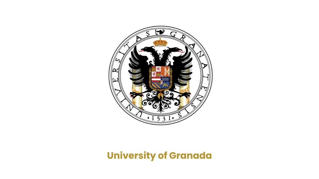 University of Granada