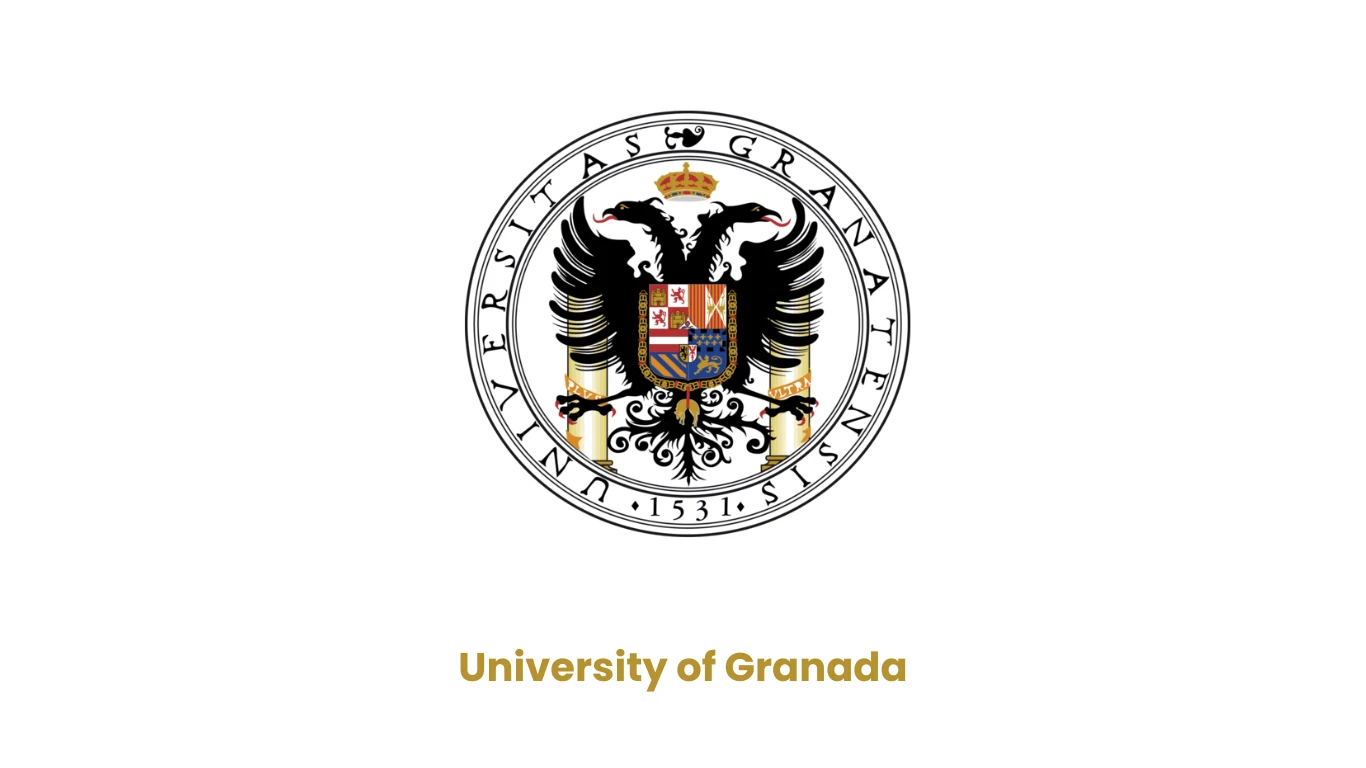 University of Granada