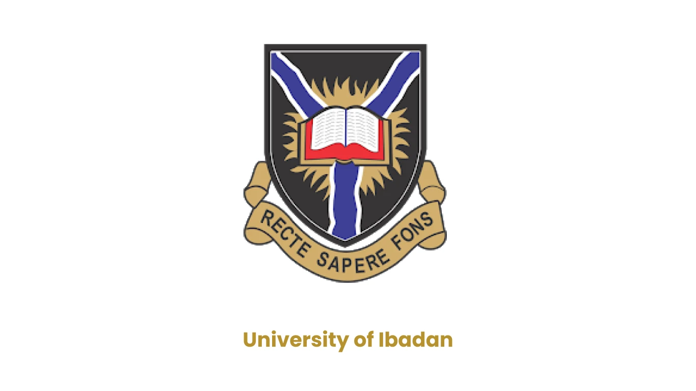 University of Ibadan