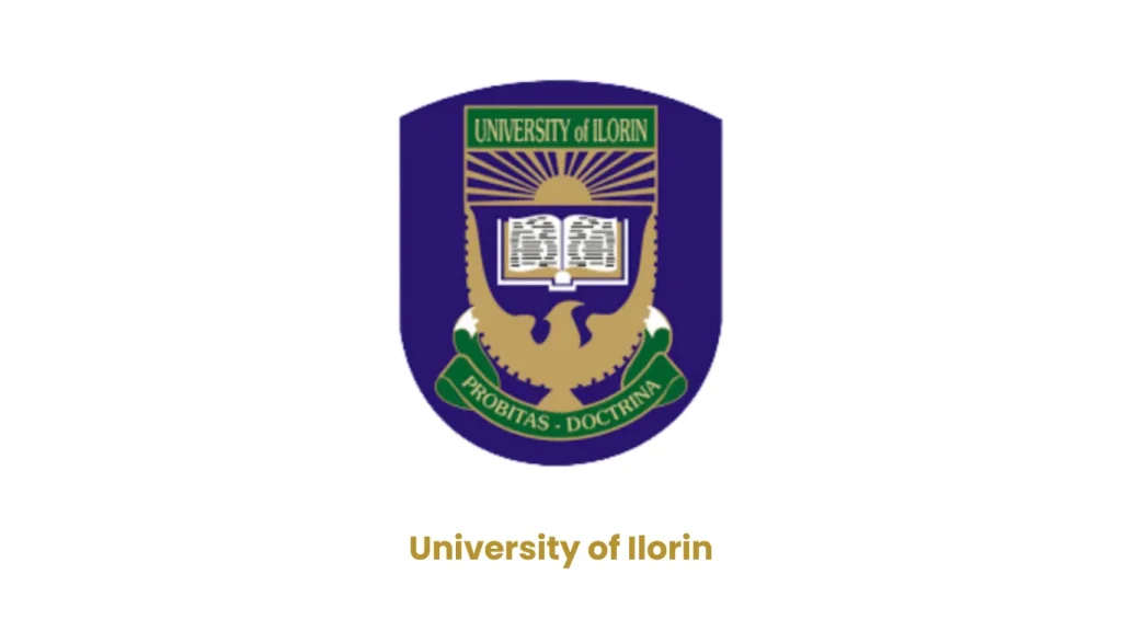 University of Ilorin