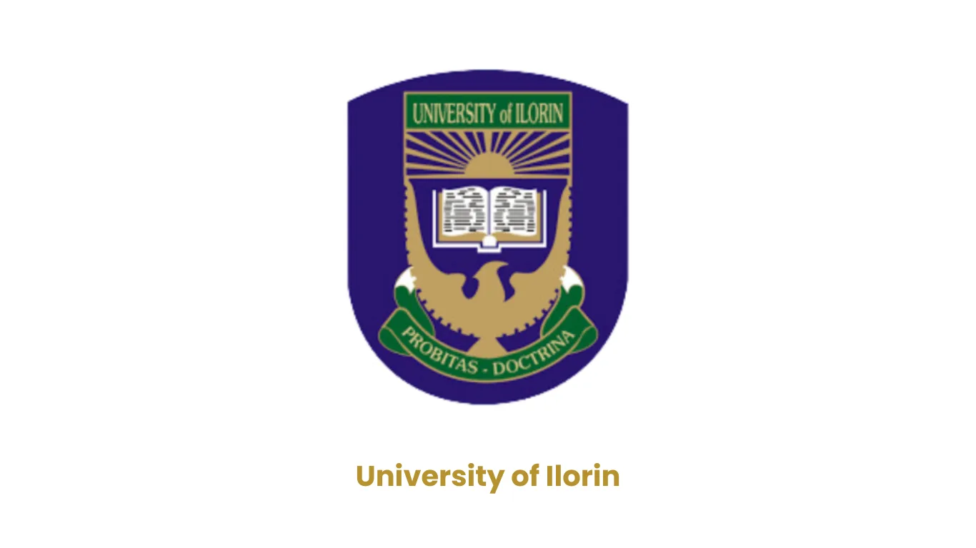 University of Ilorin